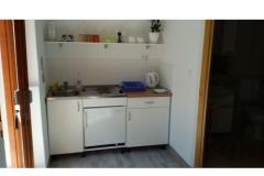 Appartements Cetina Appartement 2 – A2/1 foto 1