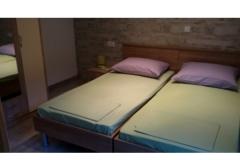 Appartements Cetina Appartement 2 – A2/1 foto 3