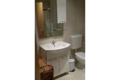 Appartements Cetina Appartement 2 – A2/1 foto 4