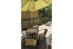 Appartements Cetina Appartement 2 – A2/1 foto 5