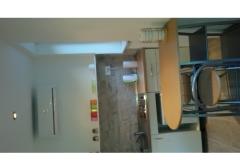 Appartements Cetina Appartement 3 – A2/2 foto 1