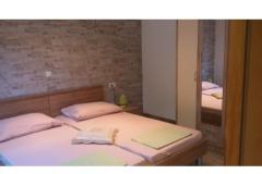 Appartements Cetina Appartement 3 – A2/2 foto 2