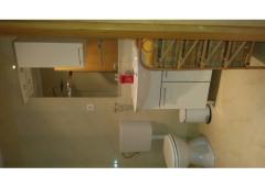 Appartements Cetina Appartement 3 – A2/2 foto 3