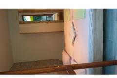 Appartements Cetina Appartement 3 – A2/2 foto 4