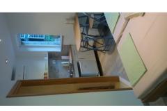 Appartements Cetina Appartement 3 – A2/2 foto 5