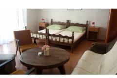 Appartements Cetina Appartement 1 foto 1