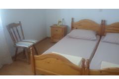 Appartements Cetina Appartement 1 foto 2