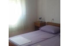 Appartements Cetina Appartement 1 foto 3