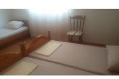 Appartements Cetina Appartement 1 foto 4