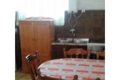 Appartements Cetina Appartement 1 foto 5