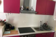 Appartements Danka Appartement 1 – Danka 1 foto 2