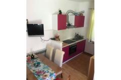 Appartements Danka Appartement 1 – Danka 1 foto 3