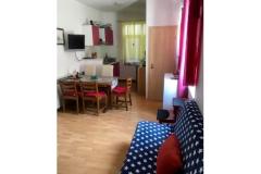 Appartements Danka Appartement 1 – Danka 1 foto 4
