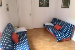 Appartements Danka Appartement 1 – Danka 1 foto 5