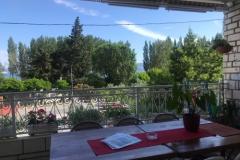 Appartements Danka Chambre 2 – Danka Room foto 1