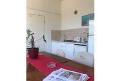 Appartements Danka Chambre 2 – Danka Room foto 3