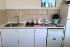 Appartements Danka Chambre 2 – Danka Room foto 4