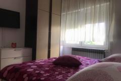 Appartements Danka Chambre 2 – Danka Room foto 5