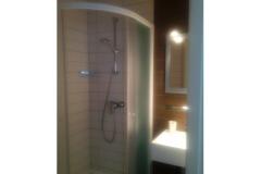 Appartement Parunica Appartement 1 – APP 2+2 foto 1