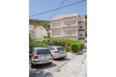 Appartements Diridonda Appartement 4 – Luka 1 foto 1