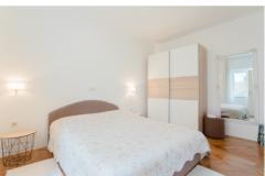 Appartements Diridonda Appartement 4 – Luka 1 foto 2