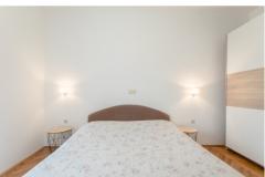 Appartements Diridonda Appartement 4 – Luka 1 foto 3