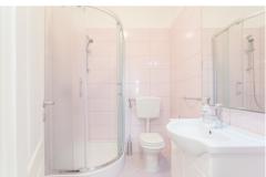 Appartements Diridonda Appartement 4 – Luka 1 foto 4