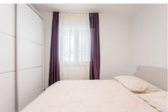 Appartements Diridonda Appartement 5 – Luka 3 foto 1