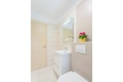 Appartements Diridonda Appartement 5 – Luka 3 foto 2