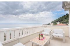 Appartements Diridonda Appartement 5 – Luka 3 foto 3