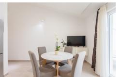 Appartements Diridonda Appartement 5 – Luka 3 foto 4