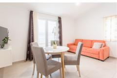 Appartements Diridonda Appartement 5 – Luka 3 foto 5