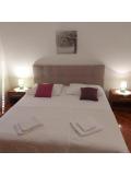 Appartements Diridonda Appartement 1 – A1 (4+2) foto 1