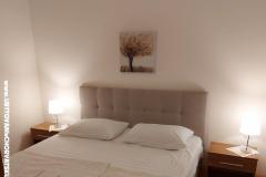 Appartements Diridonda Appartement 1 – A1 (4+2) foto 5