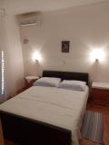 Appartements Diridonda Appartement 2 – A2 (2+2) foto 1