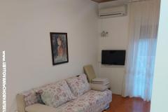 Appartements Diridonda Appartement 2 – A2 (2+2) foto 4