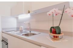 Appartements Diridonda Appartement 2 – A2 (2+2) foto 5