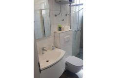 Appartements Diridonda Appartement 3 – A4 (2+2) foto 3