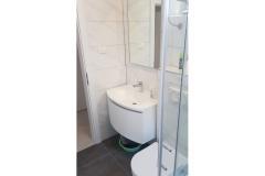 Appartements Diridonda Appartement 3 – A4 (2+2) foto 4