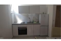 Appartements Diridonda Appartement 3 – A4 (2+2) foto 5