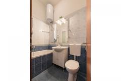 Apartments Edita &amp; Robert Appartement 1 – P1 foto 3