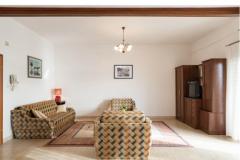 Apartments Edita &amp; Robert Appartement 1 – P1 foto 4