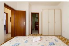 Apartments Edita &amp; Robert Appartement 2 – A I foto 3