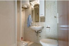 Apartments Edita &amp; Robert Appartement 2 – A I foto 4
