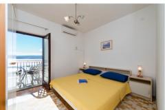 Apartments Edita &amp; Robert Appartement 3 – A II foto 3