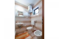 Apartments Edita &amp; Robert Appartement 4 – A III/1 foto 3