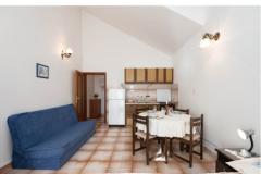 Apartments Edita &amp; Robert Appartement 4 – A III/1 foto 4