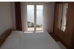 Appartements Filip Appartement 1 – Apartman 1 foto 1