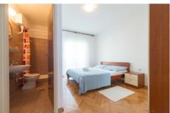 Appartements Filip Appartement 1 – Apartman 1 foto 3