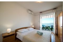 Appartements Filip Appartement 1 – Apartman 1 foto 4